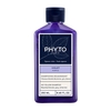 Phyto PURPLE No Yellow Shampoo