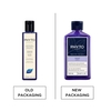 Phyto PURPLE No Yellow Shampoo