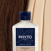 Phyto Repair Repairing Shampoo