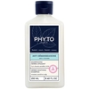 Phyto Anti-Itching Dermo-Soothing Shampoo  - 250ml
