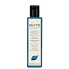 Phyto Phytoapaisant Soothing Treatment Shampoo  - 250ml