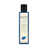 Phyto Phytocedrat Purifying Treatment Shampoo  - 250ml