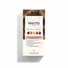 Phyto Phytocolor Permanent Hair Color 7.0 Blonde - 1 Set