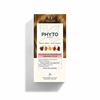 Phyto Phytocolor Permanent Hair Color 7.3 Golden Blonde - 1 Set