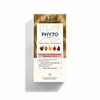 Phyto Phytocolor Permanent Hair Color 8.3 Light Golden Blonde - 1 Set