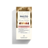 Phyto Phytocolor Permanent Hair Color 9.0 Very Light Blonde - 1 Set