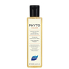 Phyto Phytocolor Protecting Shampoo  - 250ml