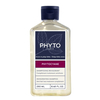 Phyto Phytocyane Invigorating Shampoo  - 250ml