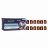 Phyto Phytocyane Anti Hair Loss Treatment for Men  - 3.5ml x 12 vials