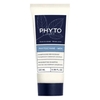 Phyto Phytocyane-Men Invigorating Shampoo  - 100ml