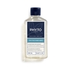 Phyto Phytocyane-Men Invigorating Shampoo  - 250ml