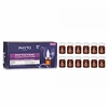 Phyto Phytocyane Progressive Hair Loss Treatment for Women  - 5ml x 12 vials