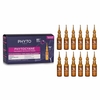 Phyto Phytocyane Reactional Hair Loss Treatment for Women  - 5ml x 12 vials
