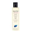 Phyto Phytokeratine Repairing Shampoo  - 250ml