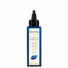 Phyto Phytolium Anti-Hair Loss Treatment for Men  - 100ml