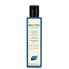 Phyto Phytopanama Balancing Treatment Shampoo  - 250ml