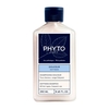 Phyto Phytosoftness Softness Shampoo  - 250ml