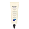 Phyto Phytosquam Intensive Anti-Dandruff Treatment Shampoo  - 125ml