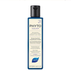 Phyto Phytosquam Anti-Dandruff Purifying Maintenance Shampoo  - 250ml