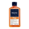 Phyto Plage Rehydrating After-Sun Shampoo  - 250ml