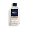 Phyto Repair Repairing Shampoo  - 250ml