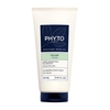 Phyto Volume Volumizing Conditioner  - 175ml