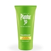 Plantur 39 Conditioner for Coloured and Stressed Hair  - 150ml