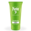 Plantur 39 Conditioner for Fine, Brittle Hair  - 150ml