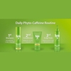 Plantur 39 Phyto-Caffeine Scalp Tonic  - 200ml