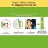 Plantur 39 Phyto-Caffeine Shampoo for Coloured and Stressed Hair  - 250ml