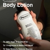Pleuvoir Body Lotion