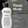 Pleuvoir Body Lotion