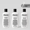 Pleuvoir Body Lotion