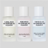 Pleuvoir Hair Perfume Mist