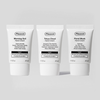 Pleuvoir Hand Cream