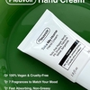 Pleuvoir Hand Cream