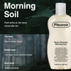 Pleuvoir Body Cleanser Morning Soil - 250 ml