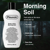 Pleuvoir Body Lotion Morning Soil - 250ml