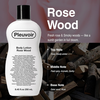 Pleuvoir Body Lotion Rose Wood - 250ml
