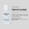 Pleuvoir Hair Perfume Mist Tokyo Cloud - 50ml