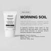 Pleuvoir Hand Cream Morning Soil - 30ml