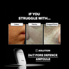 Purcell 24/7 Colostrum Pore Defence Ampoule with Pixcell Biom