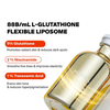 Purcell 88B/mL L-Glutathione Flexible Liposome