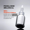 Purcell Pixcell Biom 2Billion/mL