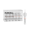 Purcell Pixcell Biom Booster Shot Powder