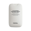 Purcell 24/7 Colostrum Pore Defence Ampoule with Pixcell Biom  - 55ml