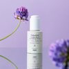 Purito Seoul Bakuchiol Timeless Bloom Revitalizing Serum