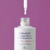 Purito Seoul Bakuchiol Timeless Bloom Revitalizing Serum