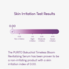 Purito Seoul Bakuchiol Timeless Bloom Revitalizing Serum