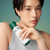 Purito Seoul Wonder Releaf Centella Toner